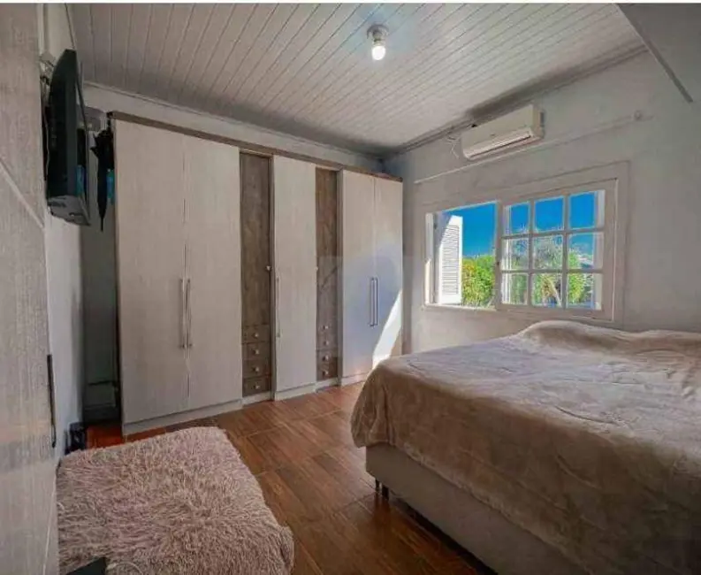 Casa com 2 quartos à venda, 420m2 em Portao - RS - imagem 6 Foto 6 de Casa com 2 quartos à venda, 420m2 em Portao - RS