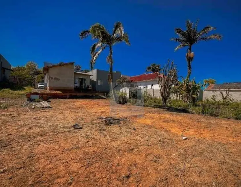 Casa com 2 quartos à venda, 420m2 em Portao - RS - imagem 5 Foto 5 de Casa com 2 quartos à venda, 420m2 em Portao - RS