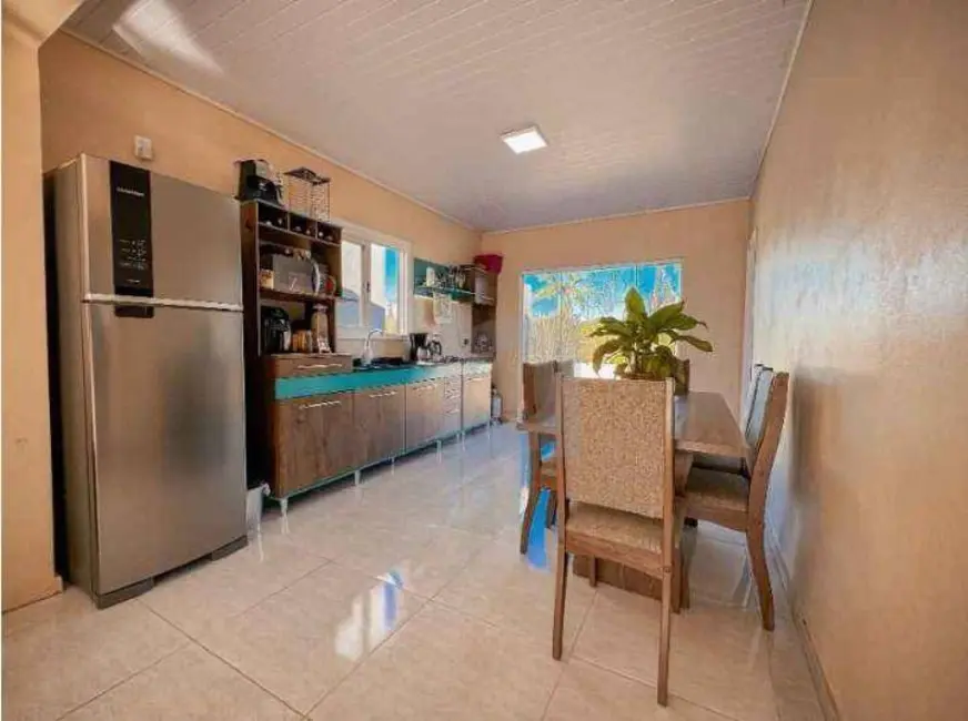Casa com 2 quartos à venda, 420m2 em Portao - RS - imagem 7 Foto 7 de Casa com 2 quartos à venda, 420m2 em Portao - RS