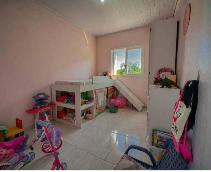 Casa com 2 quartos à venda, 420m2 em Portao - RS - imagem 8 Foto 8 de Casa com 2 quartos à venda, 420m2 em Portao - RS