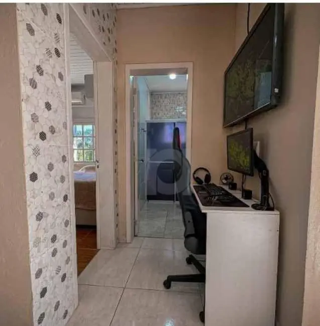 Casa com 2 quartos à venda, 420m2 em Portao - RS - imagem 3 Foto 3 de Casa com 2 quartos à venda, 420m2 em Portao - RS