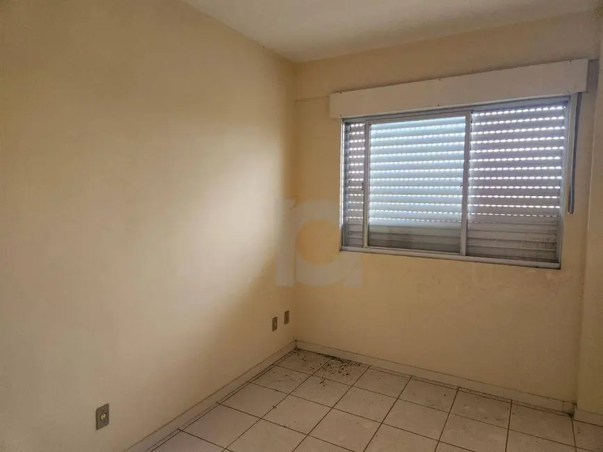 Foto 6 de Apartamento com 3 quartos à venda, 72m2 em Rio dos Sinos, Sao Leopoldo - RS