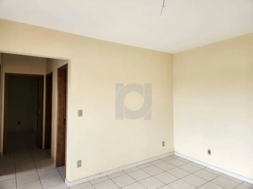 Foto 2 de Apartamento com 3 quartos à venda, 72m2 em Rio dos Sinos, Sao Leopoldo - RS