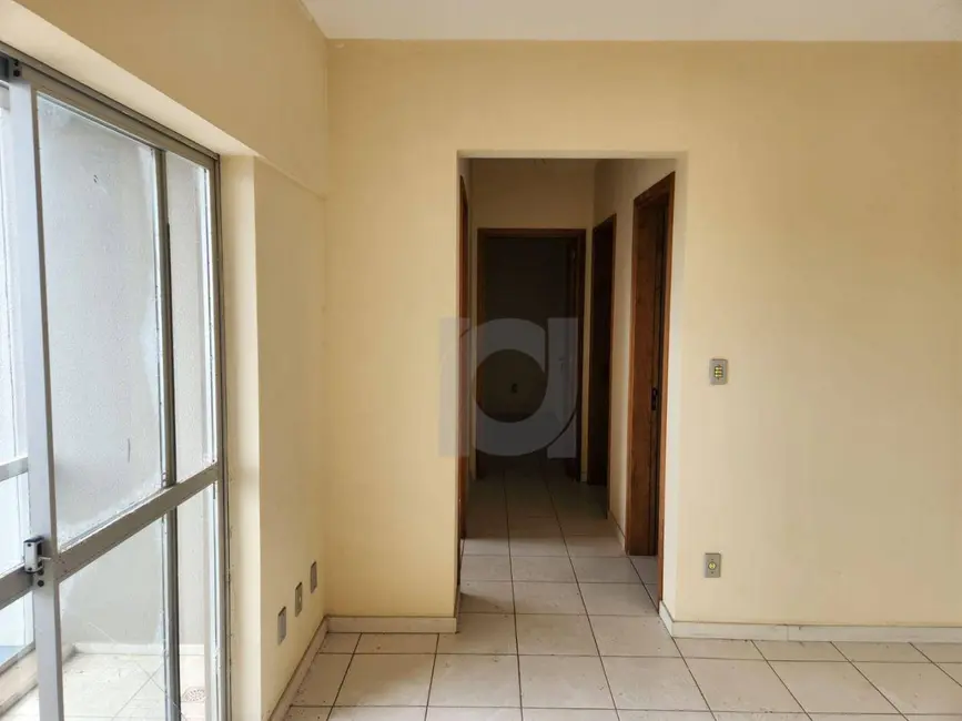 Foto 3 de Apartamento com 3 quartos à venda, 72m2 em Rio dos Sinos, Sao Leopoldo - RS