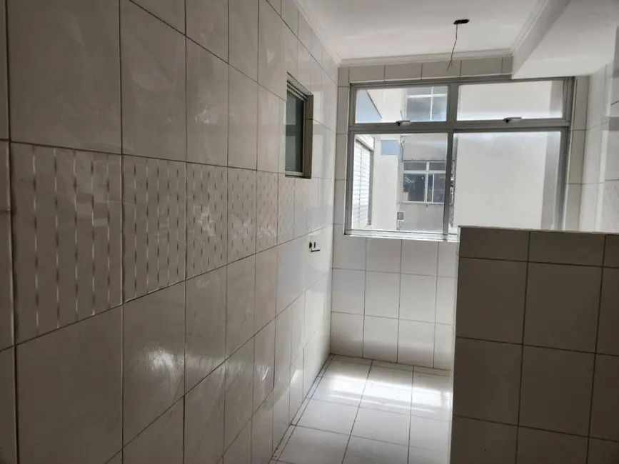 Foto 9 de Apartamento com 3 quartos à venda, 72m2 em Rio dos Sinos, Sao Leopoldo - RS