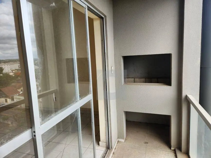 Foto 4 de Apartamento com 3 quartos à venda, 72m2 em Rio dos Sinos, Sao Leopoldo - RS