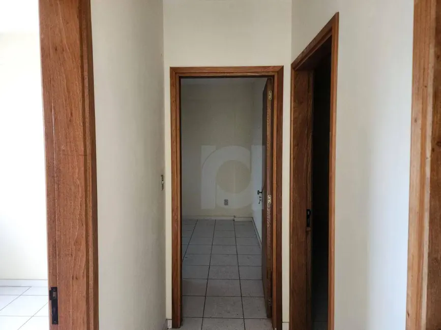 Foto 5 de Apartamento com 3 quartos à venda, 72m2 em Rio dos Sinos, Sao Leopoldo - RS