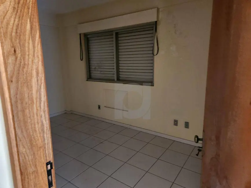 Foto 7 de Apartamento com 3 quartos à venda, 72m2 em Rio dos Sinos, Sao Leopoldo - RS