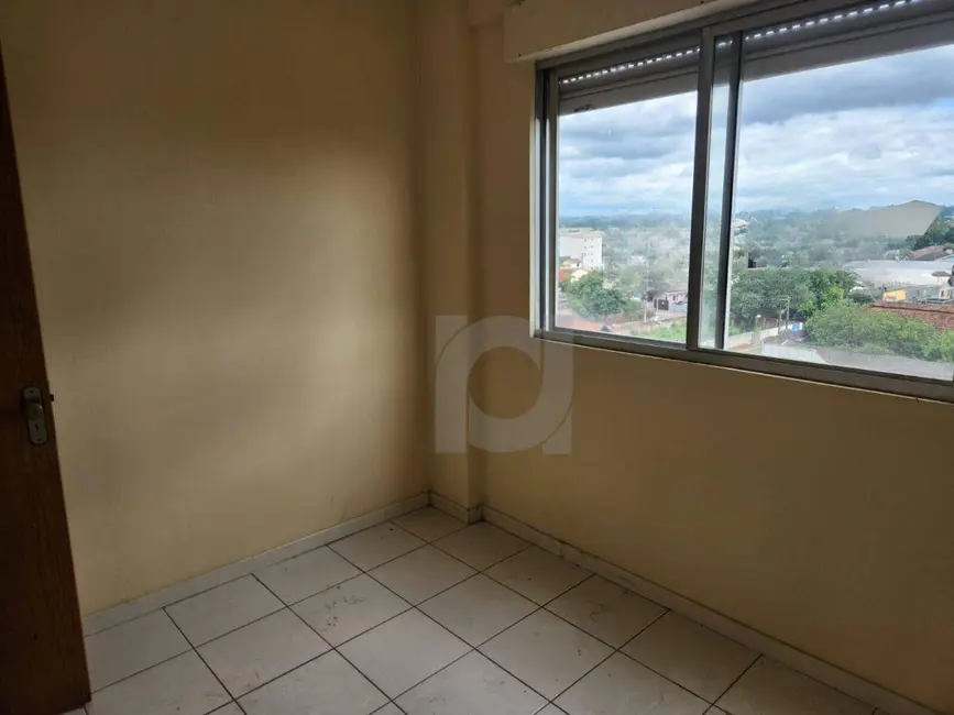 Foto 8 de Apartamento com 3 quartos à venda, 72m2 em Rio dos Sinos, Sao Leopoldo - RS