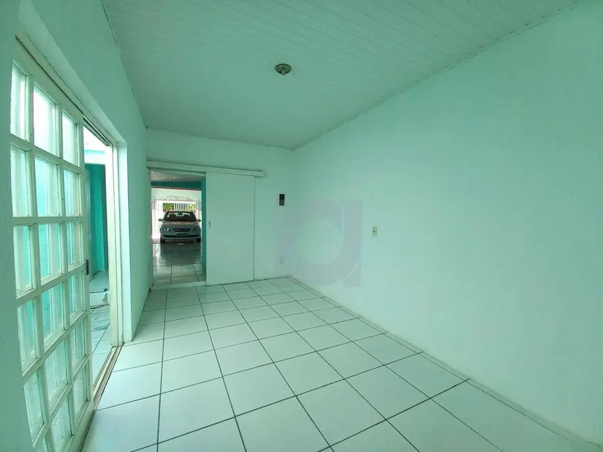 Foto 6 de Casa com 2 quartos à venda e para alugar, 132m2 em Centro, Sao Leopoldo - RS