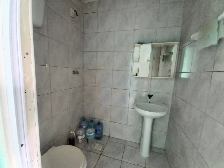 Foto 5 de Casa com 2 quartos à venda e para alugar, 132m2 em Centro, Sao Leopoldo - RS