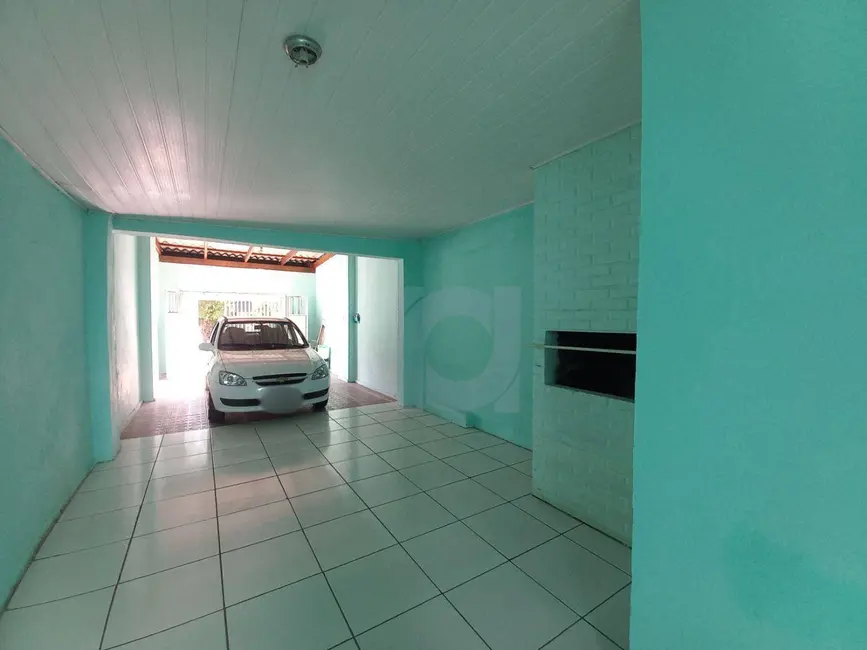 Foto 3 de Casa com 2 quartos à venda e para alugar, 132m2 em Centro, Sao Leopoldo - RS