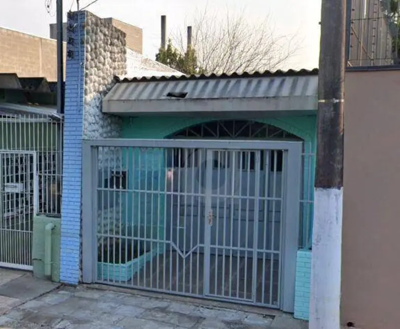 Foto 1 de Casa com 2 quartos à venda e para alugar, 132m2 em Centro, Sao Leopoldo - RS