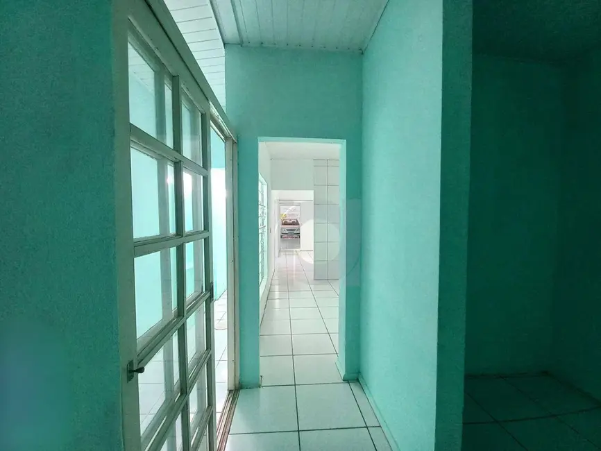 Foto 8 de Casa com 2 quartos à venda e para alugar, 132m2 em Centro, Sao Leopoldo - RS
