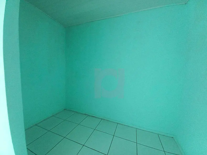 Foto 9 de Casa com 2 quartos à venda e para alugar, 132m2 em Centro, Sao Leopoldo - RS