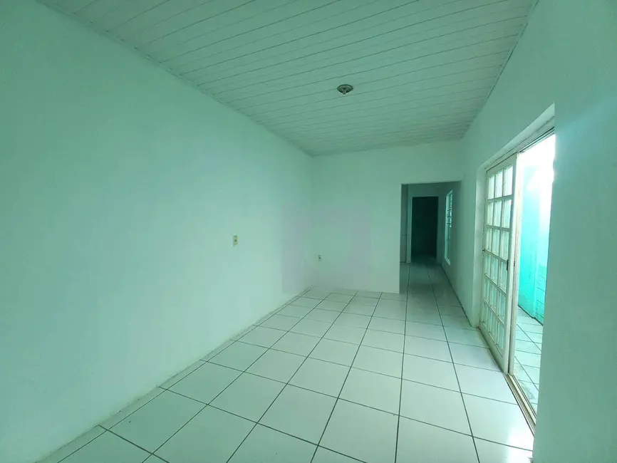 Foto 7 de Casa com 2 quartos à venda e para alugar, 132m2 em Centro, Sao Leopoldo - RS