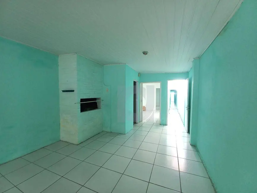 Foto 4 de Casa com 2 quartos à venda e para alugar, 132m2 em Centro, Sao Leopoldo - RS