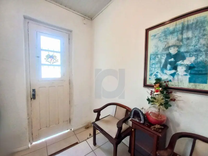 Foto 3 de Casa com 2 quartos à venda e para alugar, 330m2 em Centro, Sao Leopoldo - RS