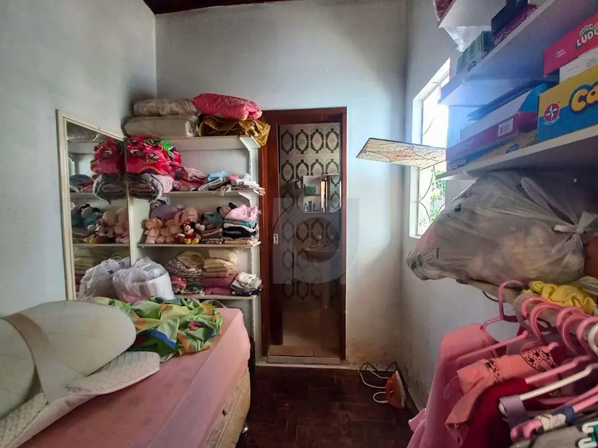 Foto 8 de Casa com 2 quartos à venda e para alugar, 330m2 em Centro, Sao Leopoldo - RS