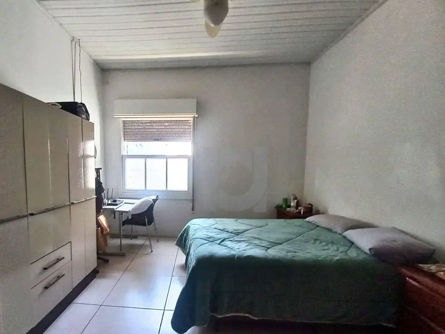 Foto 6 de Casa com 2 quartos à venda e para alugar, 330m2 em Centro, Sao Leopoldo - RS