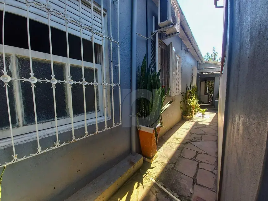 Foto 9 de Casa com 2 quartos à venda e para alugar, 330m2 em Centro, Sao Leopoldo - RS