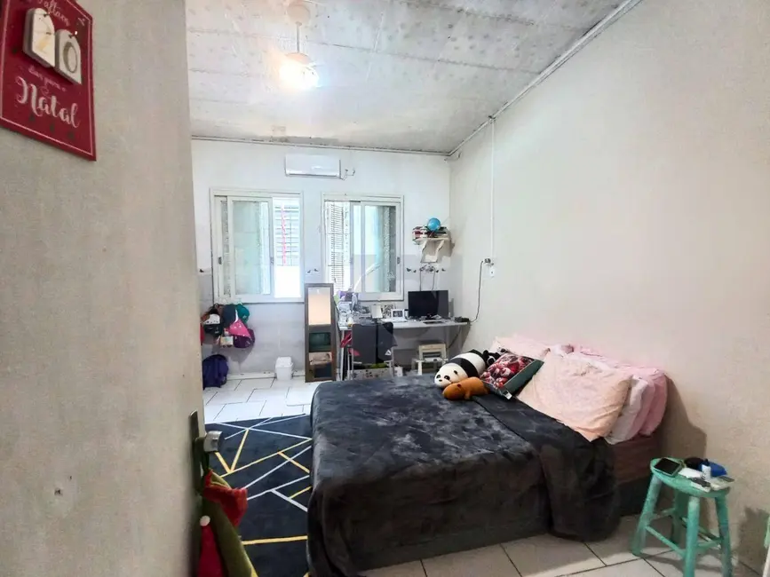 Foto 7 de Casa com 2 quartos à venda e para alugar, 330m2 em Centro, Sao Leopoldo - RS