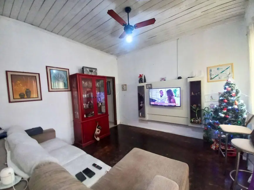 Foto 4 de Casa com 2 quartos à venda e para alugar, 330m2 em Centro, Sao Leopoldo - RS