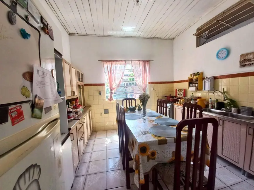 Foto 5 de Casa com 2 quartos à venda e para alugar, 330m2 em Centro, Sao Leopoldo - RS
