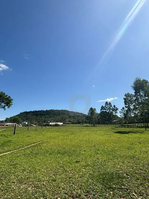 Terreno / Lote à venda, 754m2 em Capela De Santana - RS - imagem 1 Foto 1 de Terreno / Lote à venda, 754m2 em Capela De Santana - RS