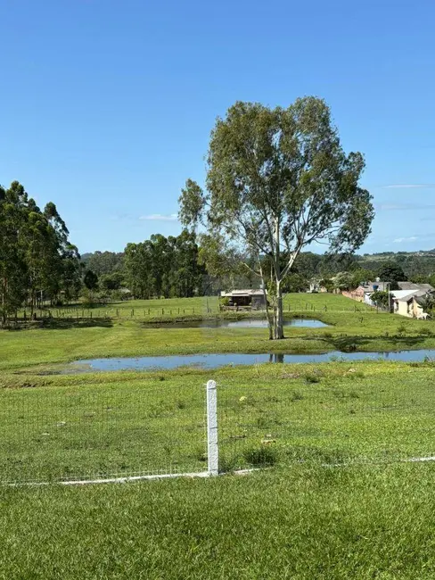 Terreno / Lote à venda, 754m2 em Capela De Santana - RS - imagem 1 Foto 1 de Terreno / Lote à venda, 754m2 em Capela De Santana - RS