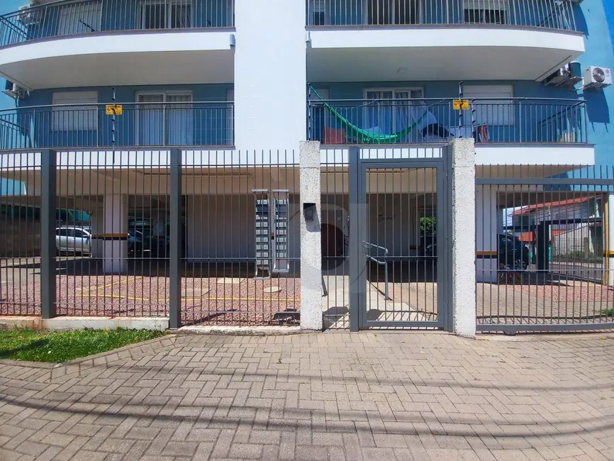 Foto 1 de Apartamento com 2 quartos à venda, 64m2 em Santa Teresa, Sao Leopoldo - RS