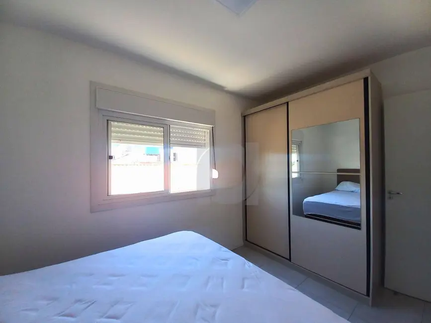 Apartamento com 2 quartos à venda, 64m2 em Santa Teresa, Sao Leopoldo - RS - imagem 9 Foto 9 de Apartamento com 2 quartos à venda, 64m2 em Santa Teresa, Sao Leopoldo - RS