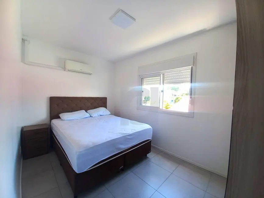 Apartamento com 2 quartos à venda, 64m2 em Santa Teresa, Sao Leopoldo - RS - imagem 8 Foto 8 de Apartamento com 2 quartos à venda, 64m2 em Santa Teresa, Sao Leopoldo - RS