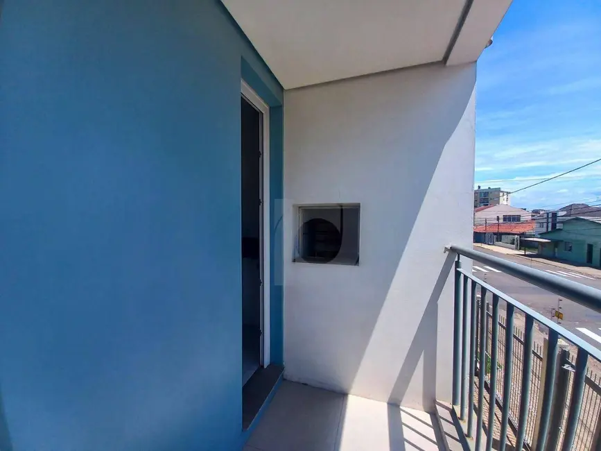 Apartamento com 2 quartos à venda, 64m2 em Santa Teresa, Sao Leopoldo - RS - imagem 6 Foto 6 de Apartamento com 2 quartos à venda, 64m2 em Santa Teresa, Sao Leopoldo - RS