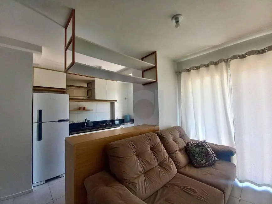 Apartamento com 2 quartos à venda, 64m2 em Santa Teresa, Sao Leopoldo - RS - imagem 4 Foto 4 de Apartamento com 2 quartos à venda, 64m2 em Santa Teresa, Sao Leopoldo - RS