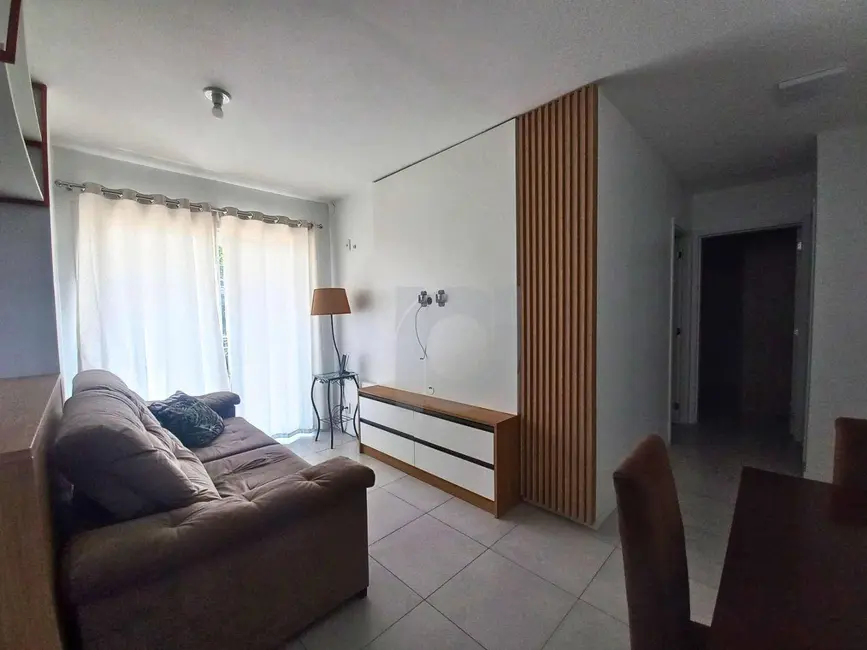 Apartamento com 2 quartos à venda, 64m2 em Santa Teresa, Sao Leopoldo - RS - imagem 2 Foto 2 de Apartamento com 2 quartos à venda, 64m2 em Santa Teresa, Sao Leopoldo - RS