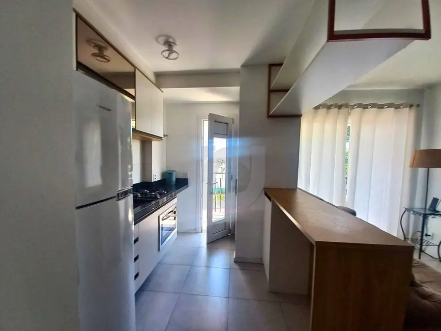 Apartamento com 2 quartos à venda, 64m2 em Santa Teresa, Sao Leopoldo - RS - imagem 5 Foto 5 de Apartamento com 2 quartos à venda, 64m2 em Santa Teresa, Sao Leopoldo - RS