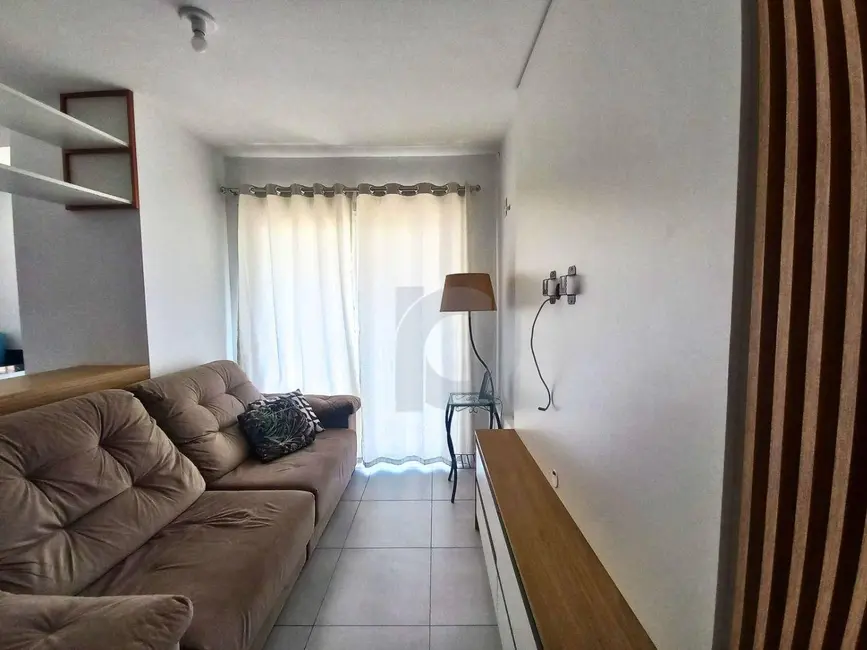 Apartamento com 2 quartos à venda, 64m2 em Santa Teresa, Sao Leopoldo - RS - imagem 3 Foto 3 de Apartamento com 2 quartos à venda, 64m2 em Santa Teresa, Sao Leopoldo - RS
