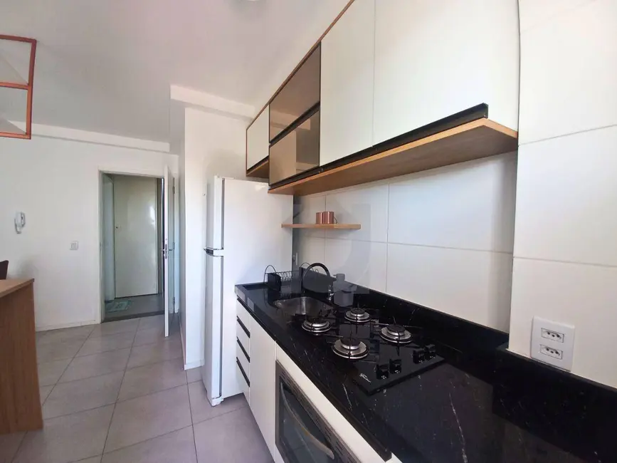 Apartamento com 2 quartos à venda, 64m2 em Santa Teresa, Sao Leopoldo - RS - imagem 7 Foto 7 de Apartamento com 2 quartos à venda, 64m2 em Santa Teresa, Sao Leopoldo - RS