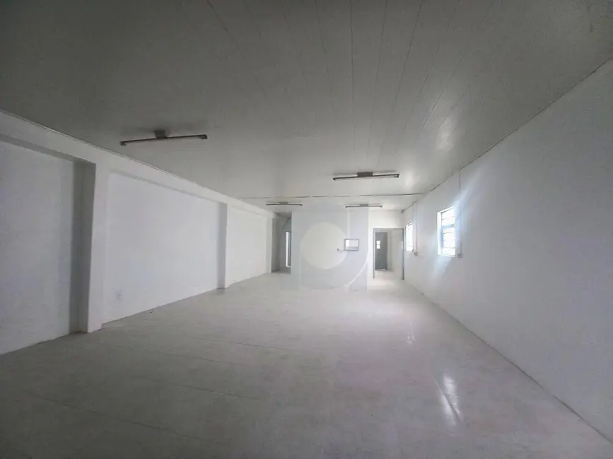 Loja para alugar, 250m2 em Centro, Sao Leopoldo - RS - imagem 2 Foto 2 de Loja para alugar, 250m2 em Centro, Sao Leopoldo - RS