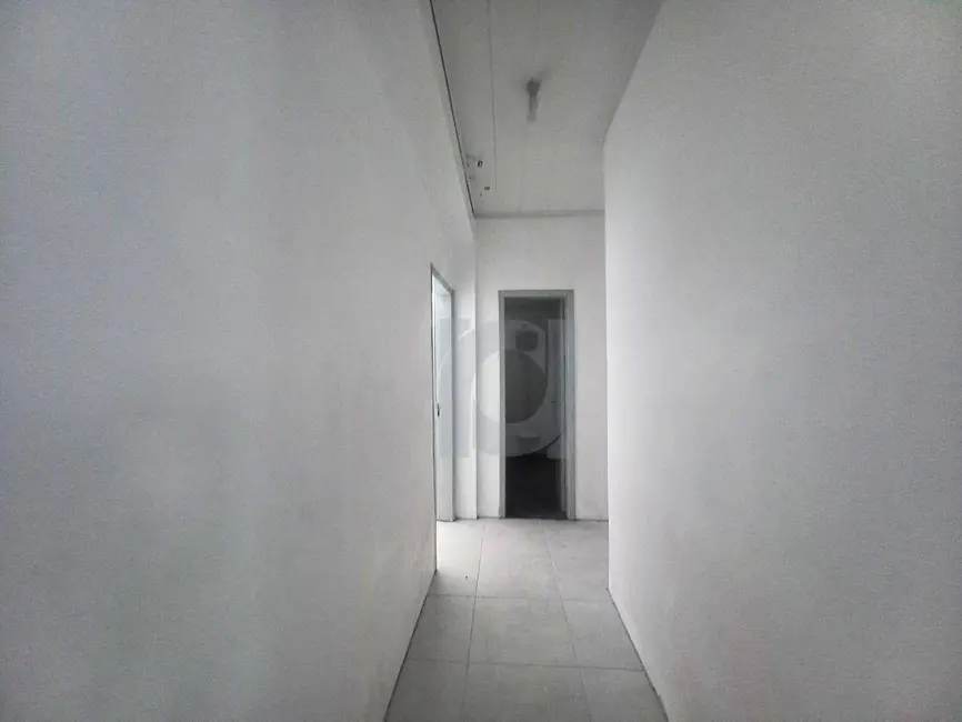 Loja para alugar, 250m2 em Centro, Sao Leopoldo - RS - imagem 6 Foto 6 de Loja para alugar, 250m2 em Centro, Sao Leopoldo - RS