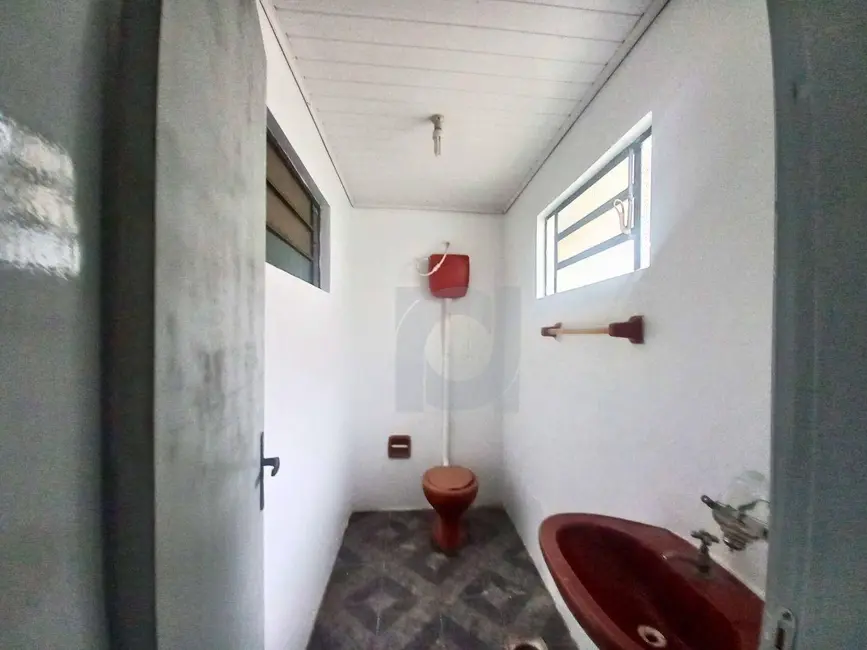 Loja para alugar, 250m2 em Centro, Sao Leopoldo - RS - imagem 7 Foto 7 de Loja para alugar, 250m2 em Centro, Sao Leopoldo - RS