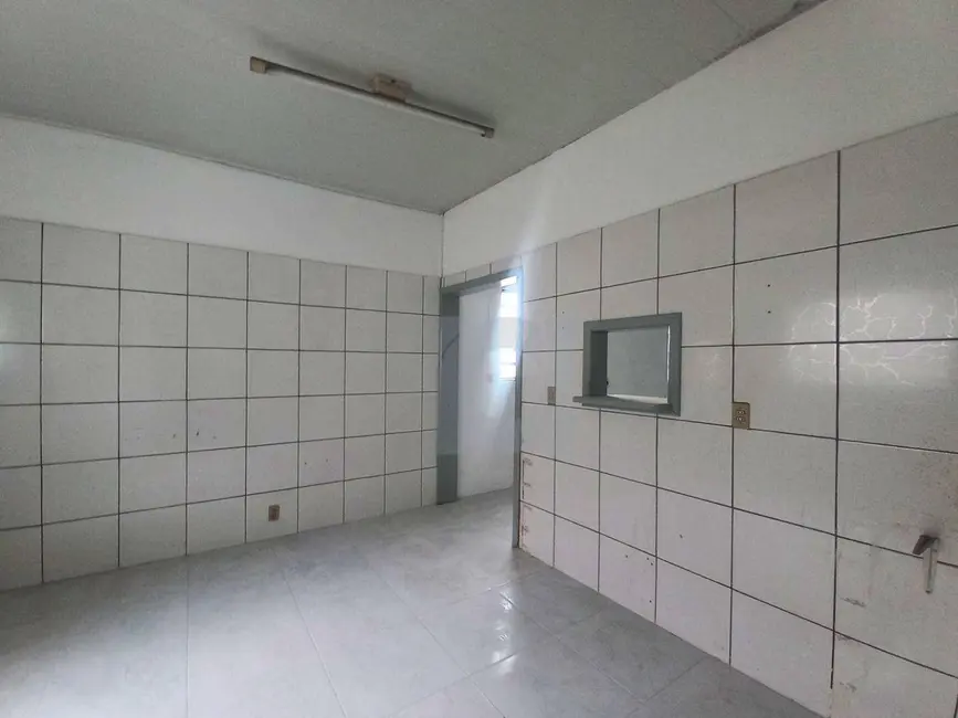 Loja para alugar, 250m2 em Centro, Sao Leopoldo - RS - imagem 3 Foto 3 de Loja para alugar, 250m2 em Centro, Sao Leopoldo - RS