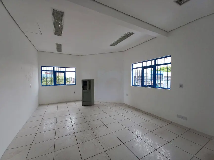 Foto 5 de Sala Comercial para alugar, 100m2 em Centro, Sao Leopoldo - RS