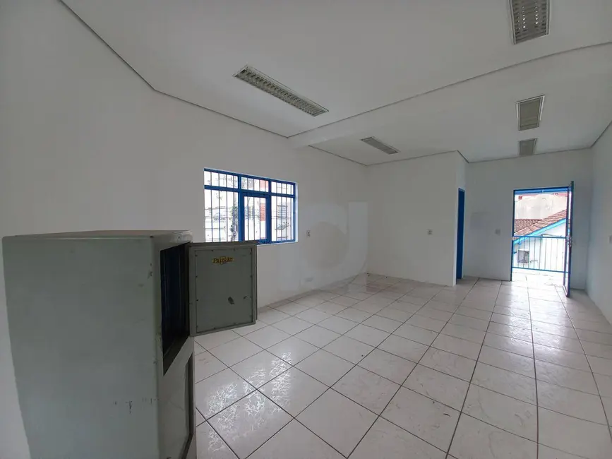 Foto 4 de Sala Comercial para alugar, 100m2 em Centro, Sao Leopoldo - RS