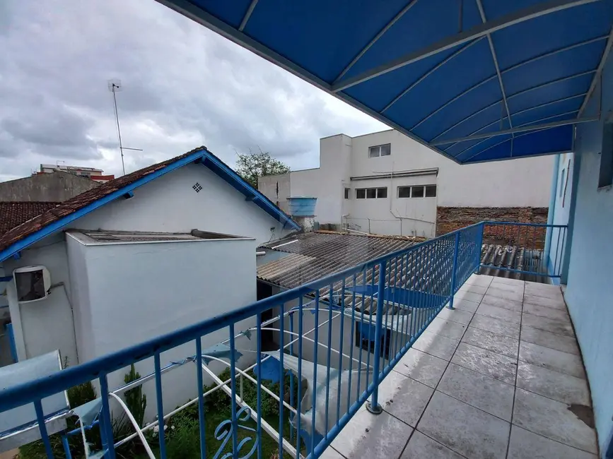 Foto 2 de Sala Comercial para alugar, 100m2 em Centro, Sao Leopoldo - RS