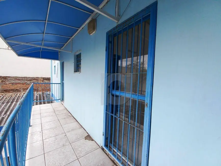 Foto 1 de Sala Comercial para alugar, 100m2 em Centro, Sao Leopoldo - RS