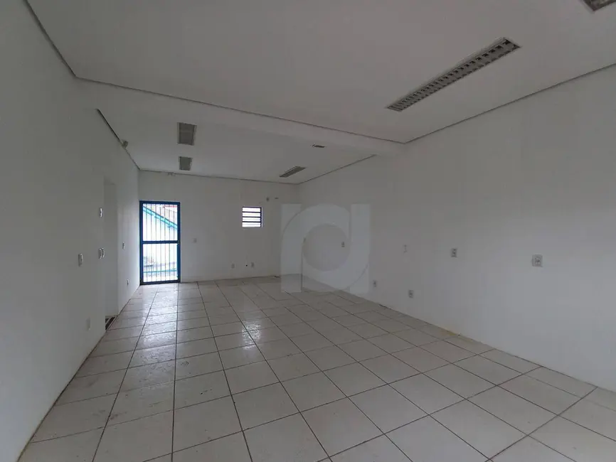 Foto 7 de Sala Comercial para alugar, 100m2 em Centro, Sao Leopoldo - RS