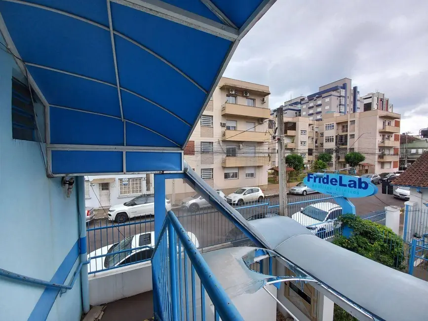 Foto 3 de Sala Comercial para alugar, 100m2 em Centro, Sao Leopoldo - RS