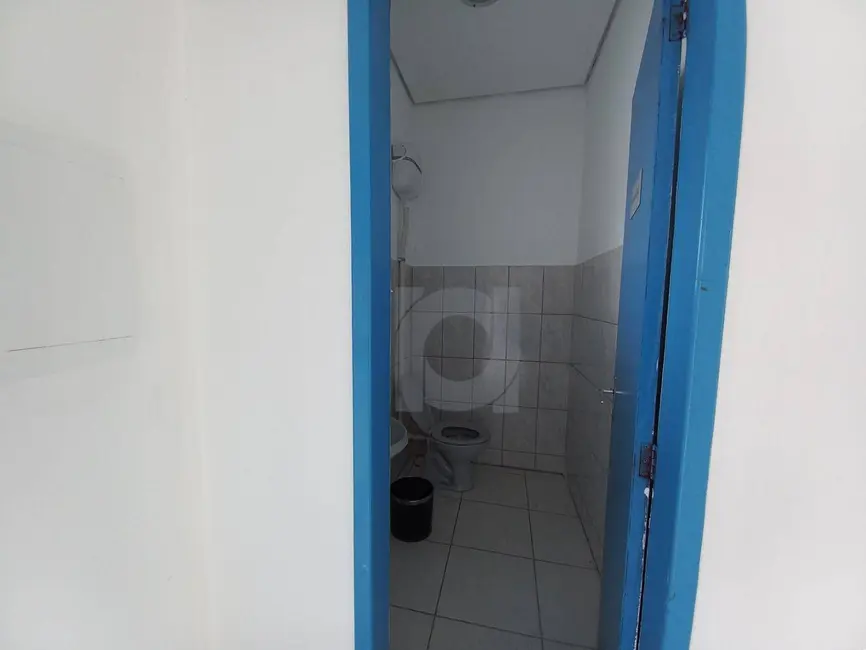 Foto 8 de Sala Comercial para alugar, 100m2 em Centro, Sao Leopoldo - RS